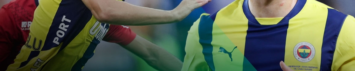 SON DAKİKA | FERDİ KADIOĞLU İÇİN DEV BONSERVİS ÖDENDİ! YERİNE GELECEK İSİM AÇIKLANDI